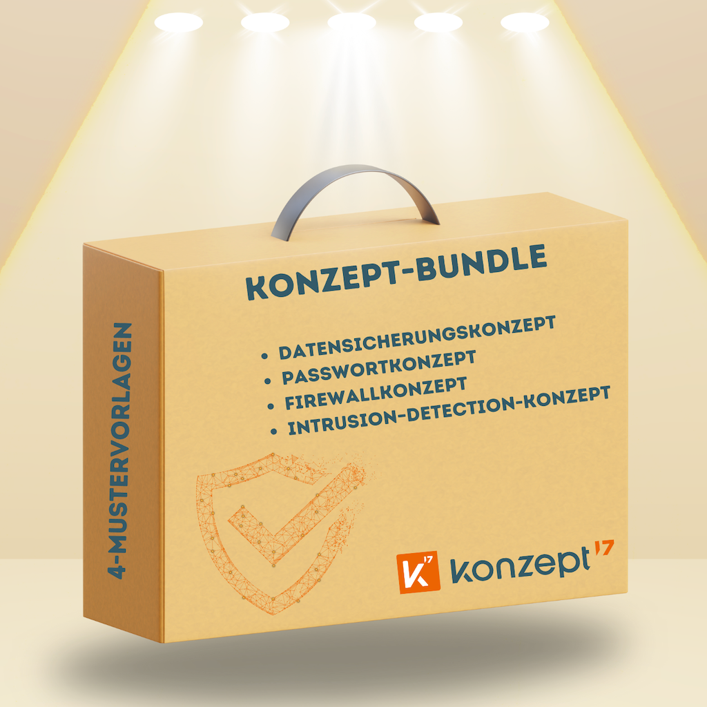 Konzept-Bundle