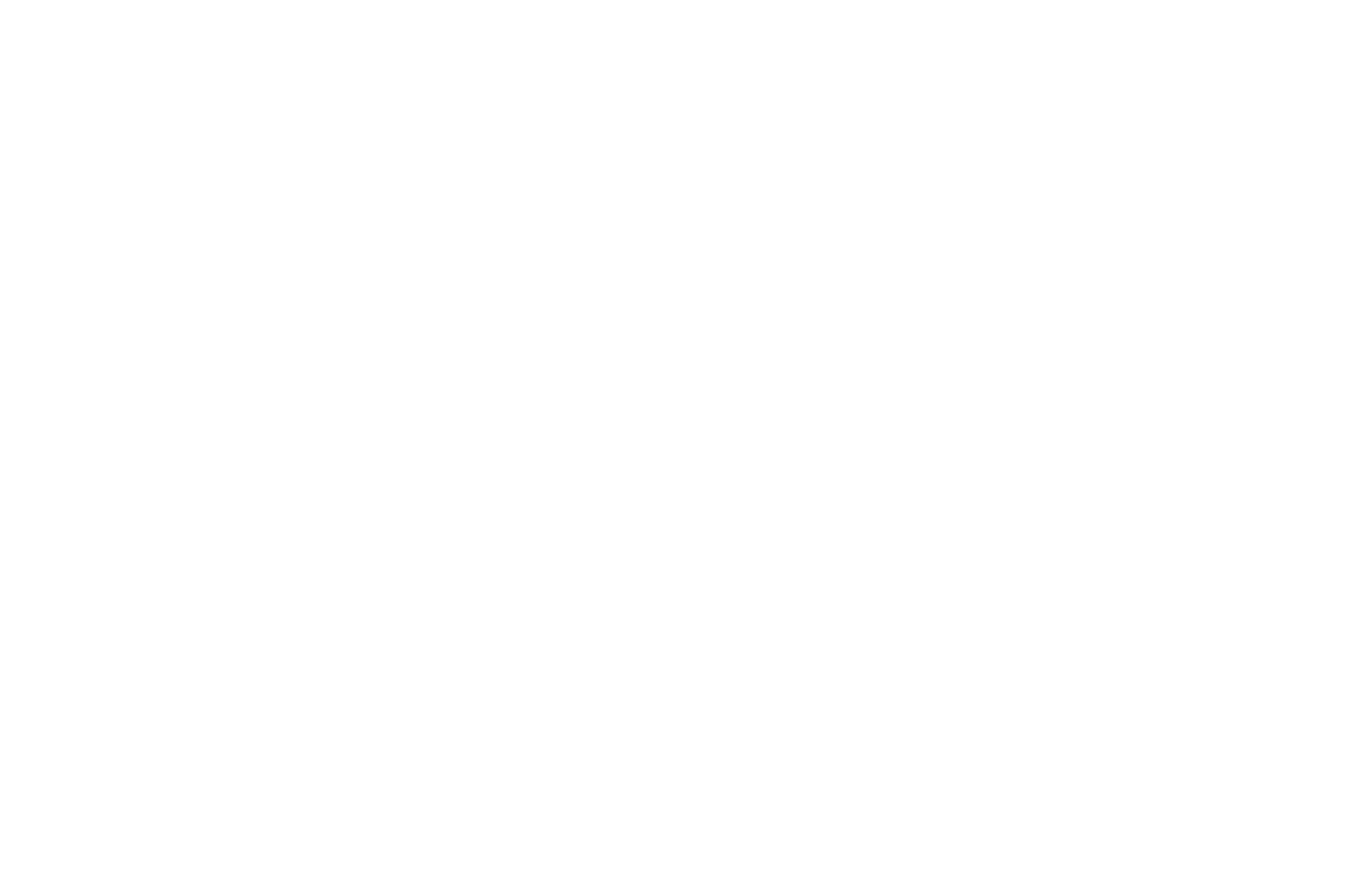 Image Title Alt Image