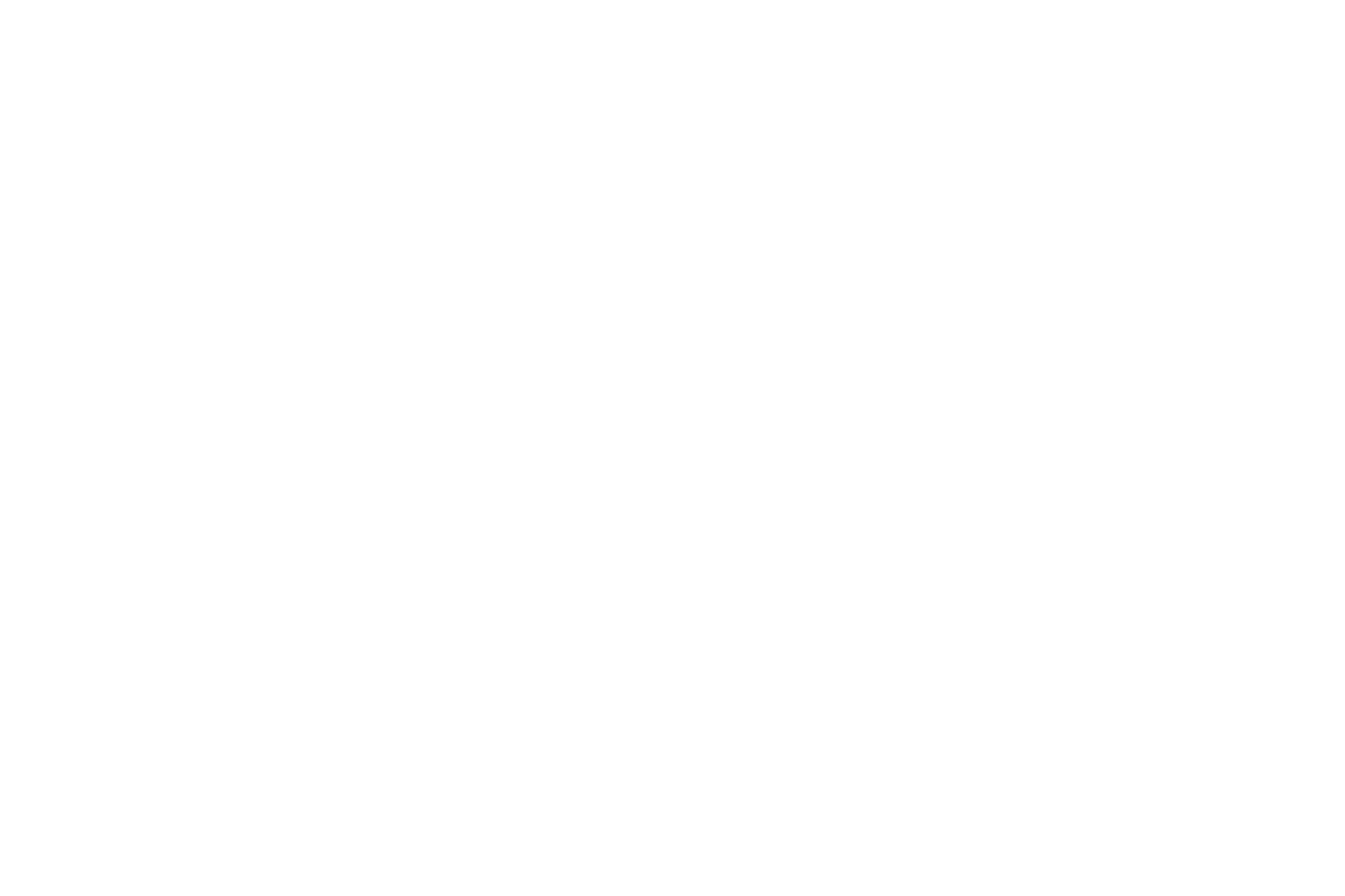 Image Title Alt Image