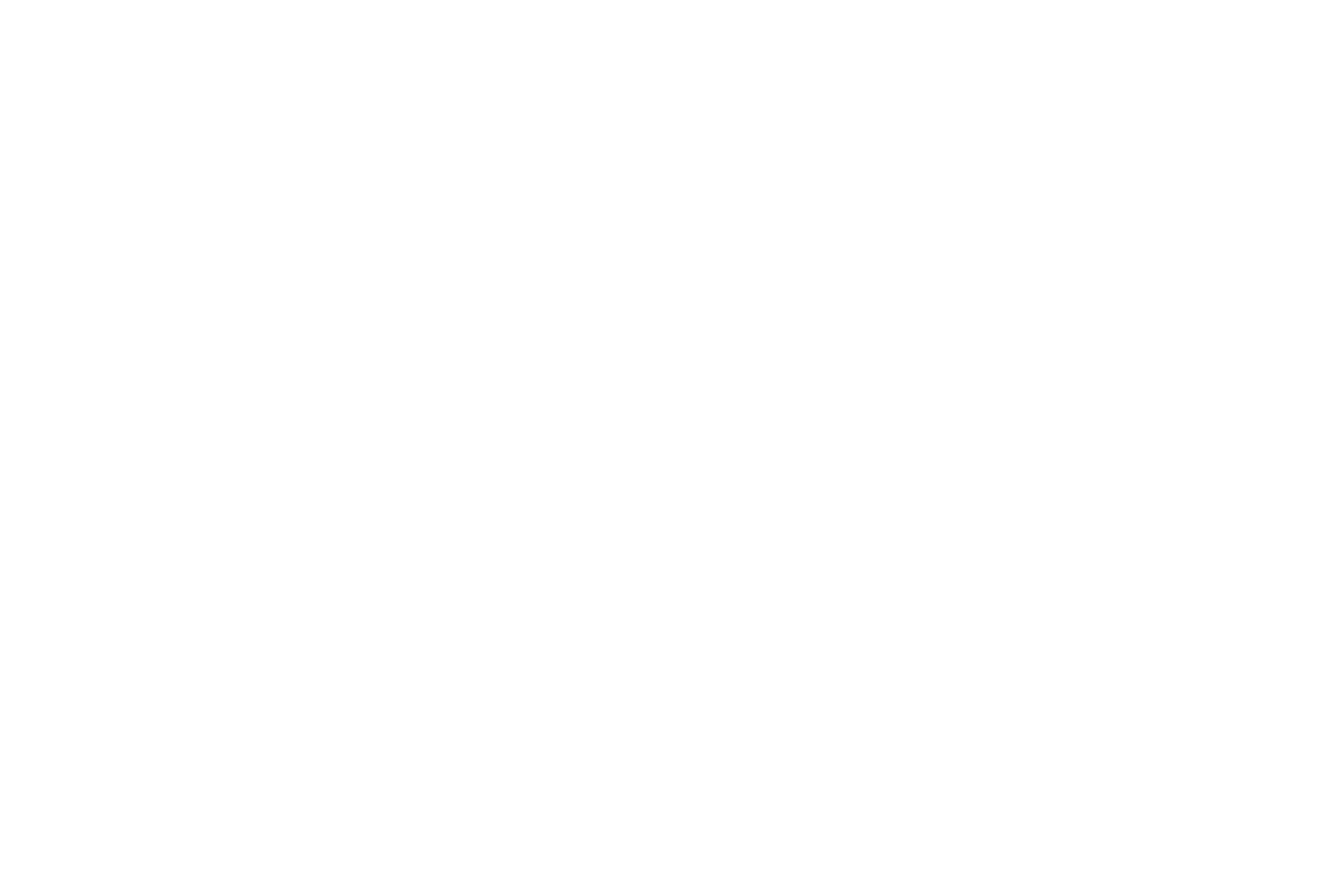 Image Title Alt Image