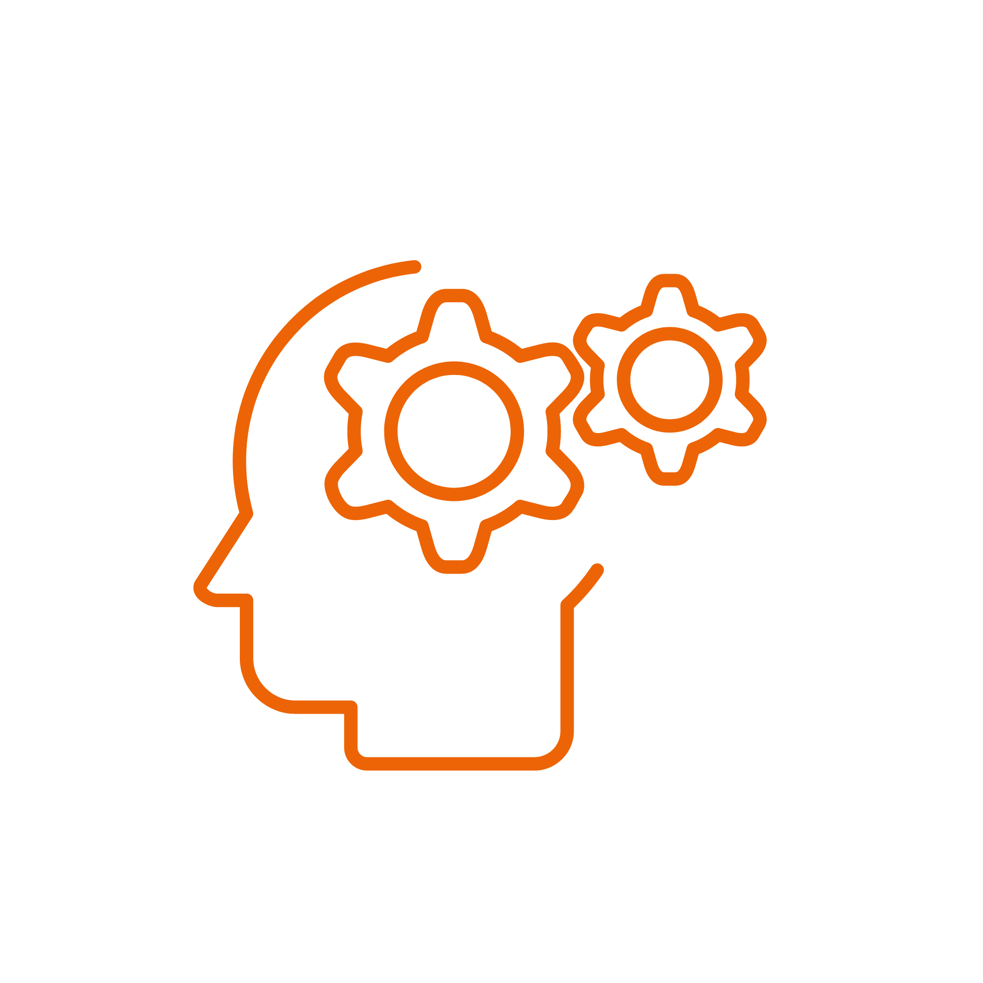 Image Title Alt Image