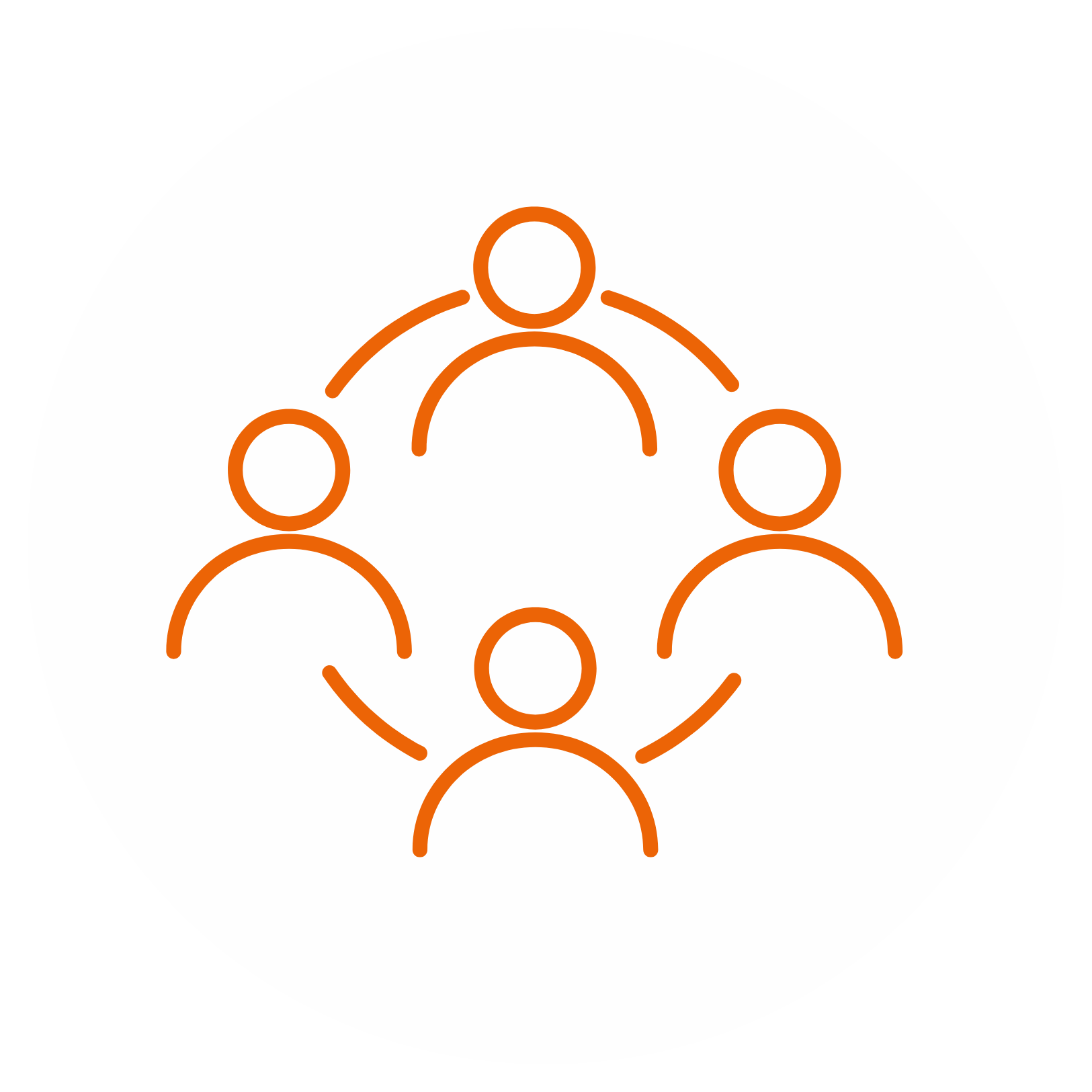 Image Title Alt Image