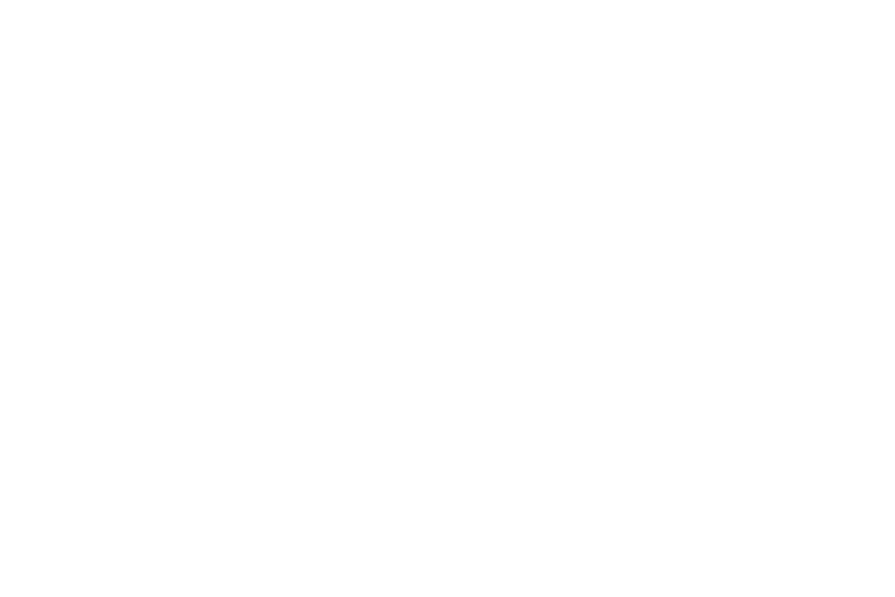 Image Title Alt Image