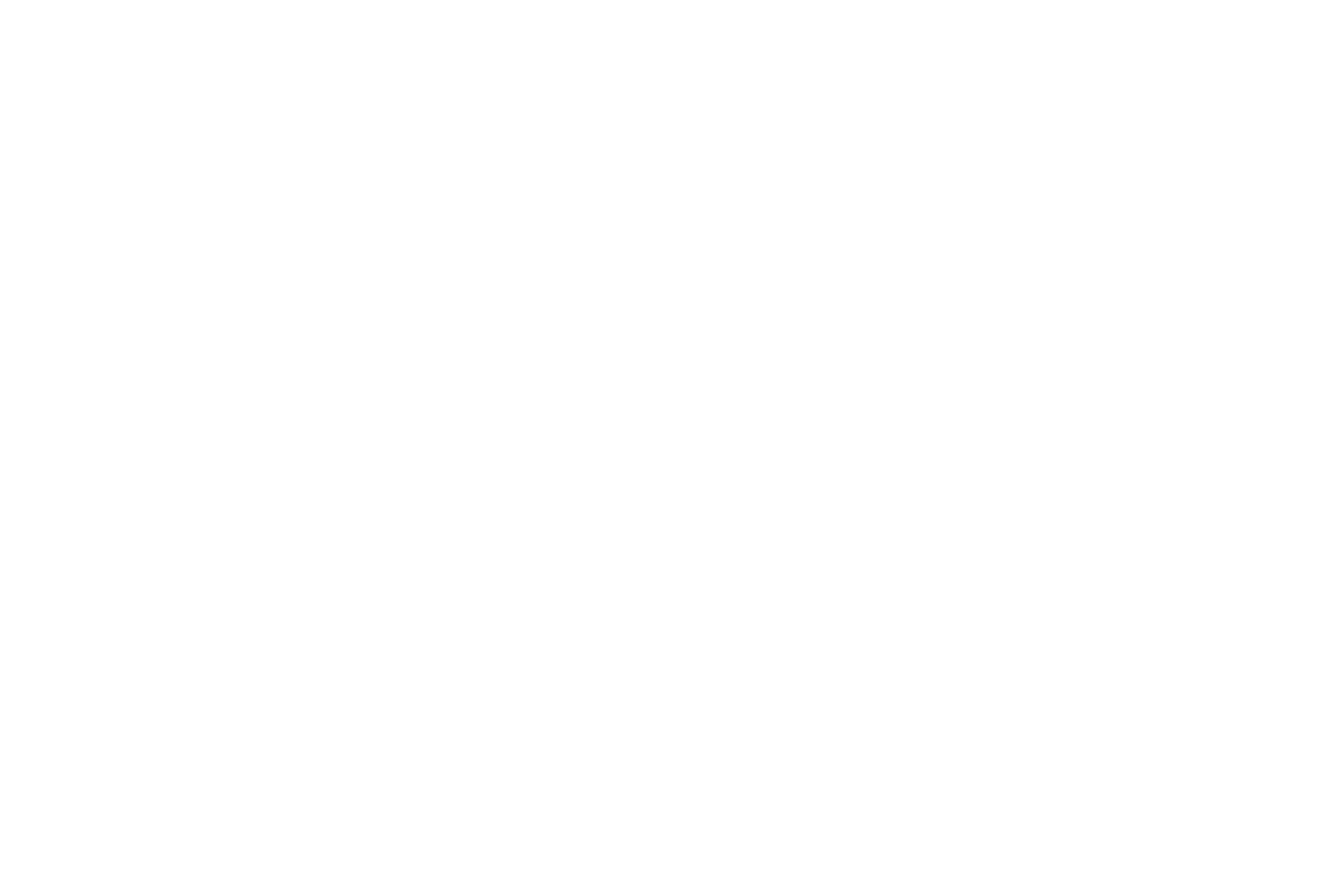 Image Title Alt Image