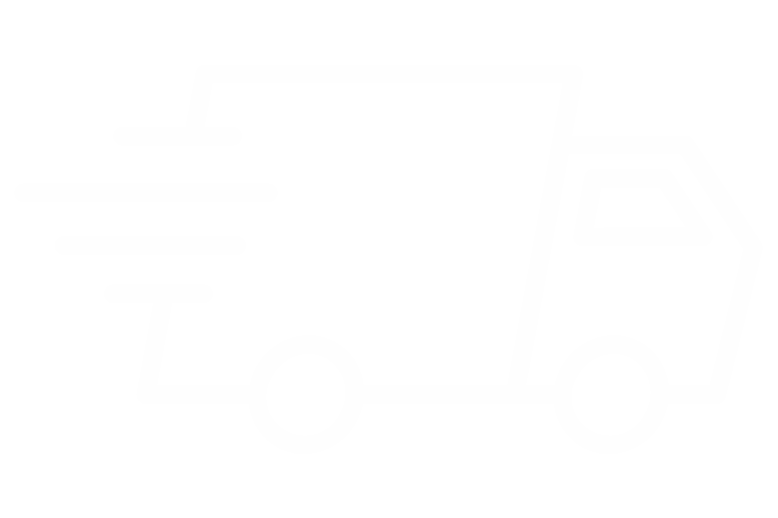 Image Title Alt Image