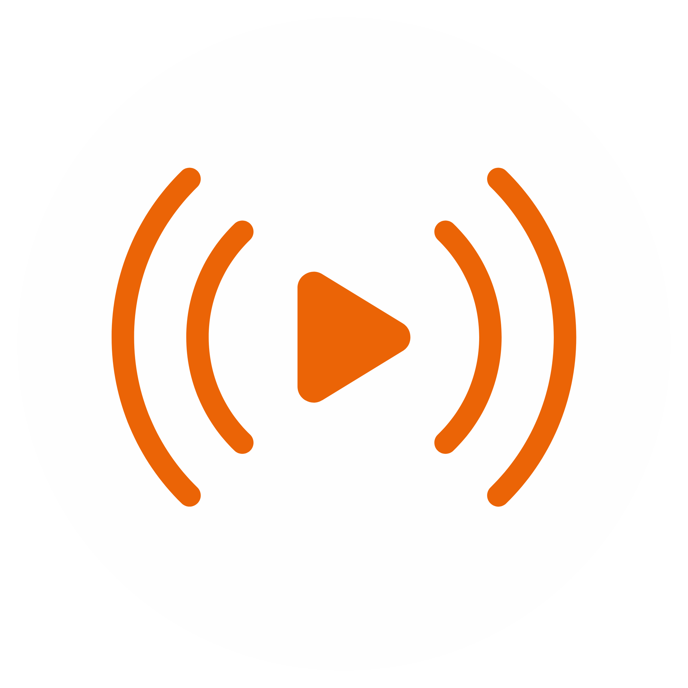 Image Title Alt Image